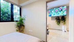 Sengkang Grand Residences (D19), Apartment #574401481